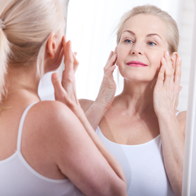 Calm Mind, Clear Focus